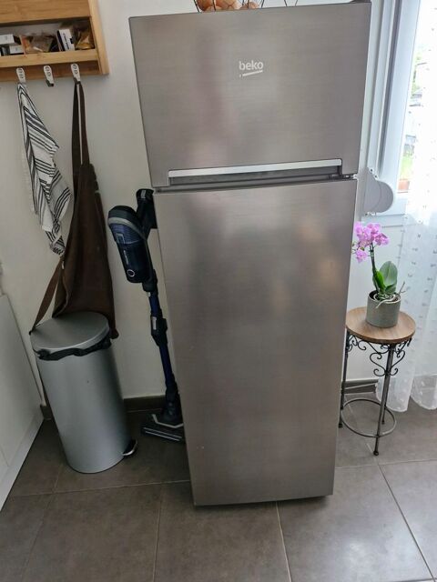 Frigidere congelateur 50 Gandrange (57)