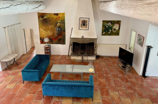  Maison � vendre 7 pi�ces 291 m�