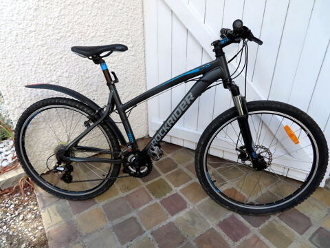 VTT Blanquefort (33)