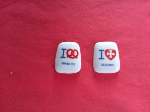 2 FEVES Grand Est et Occitanie 2 Saint-Etienne (42)