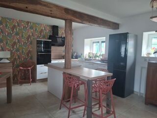  Maison  vendre 3 pices 83 m