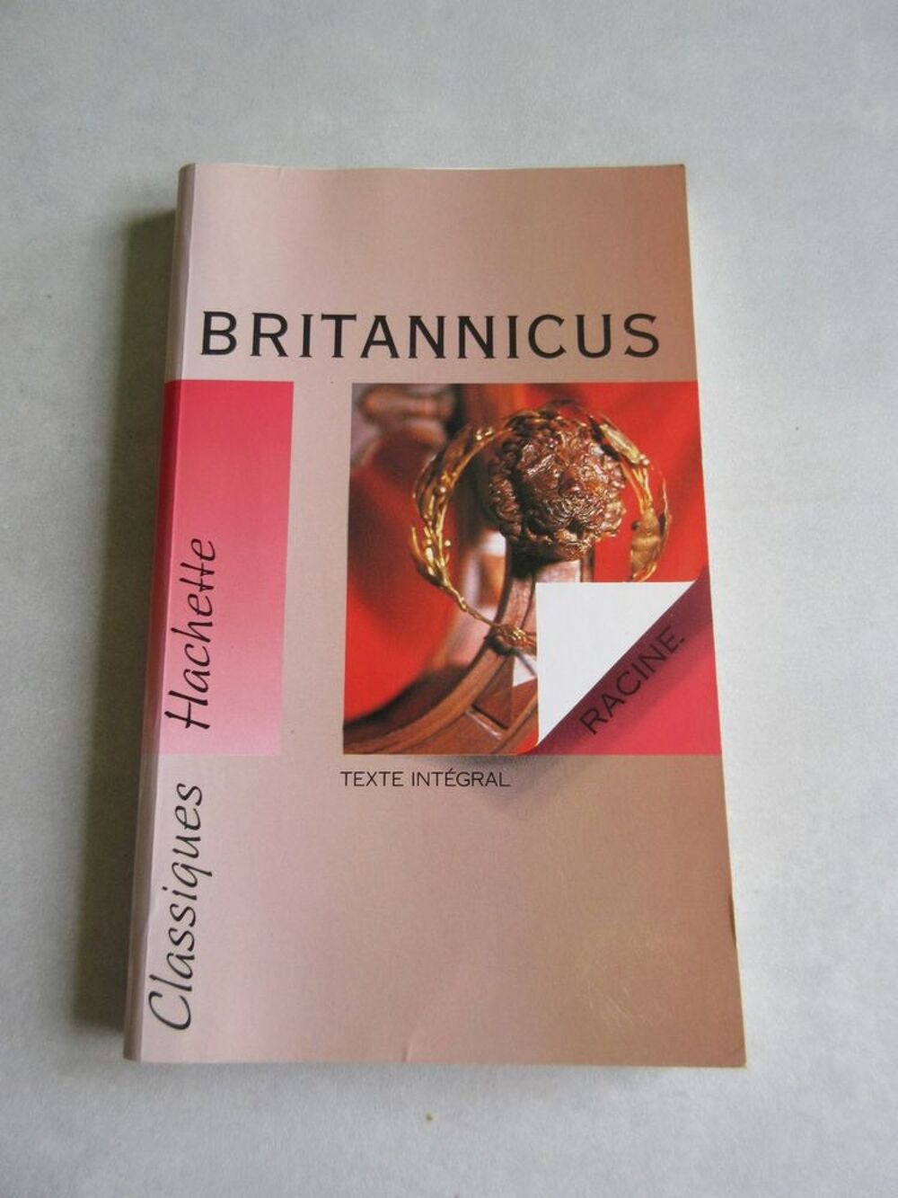 Livres classiques (1) Livres et BD