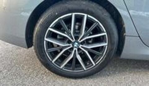 Serie 2 Active Tourer 218i 136 ch Sport 2025 occasion 03200 Vichy