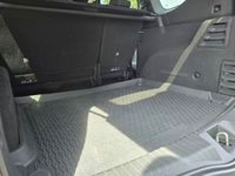 Jogger Hybrid 140 5 places Expression 2023 occasion 91410 Dourdan