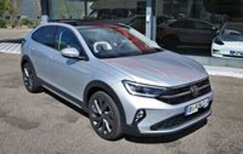 Taigo 1.5 TSI 150 DSG7 Style 2024 occasion 16200 Jarnac