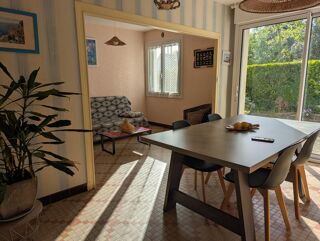 Location  Maison - Villa 