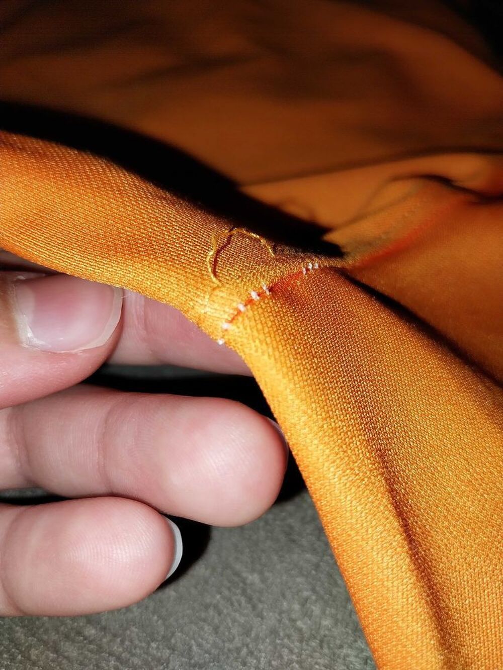 Maillot Galatasaray Vêtements