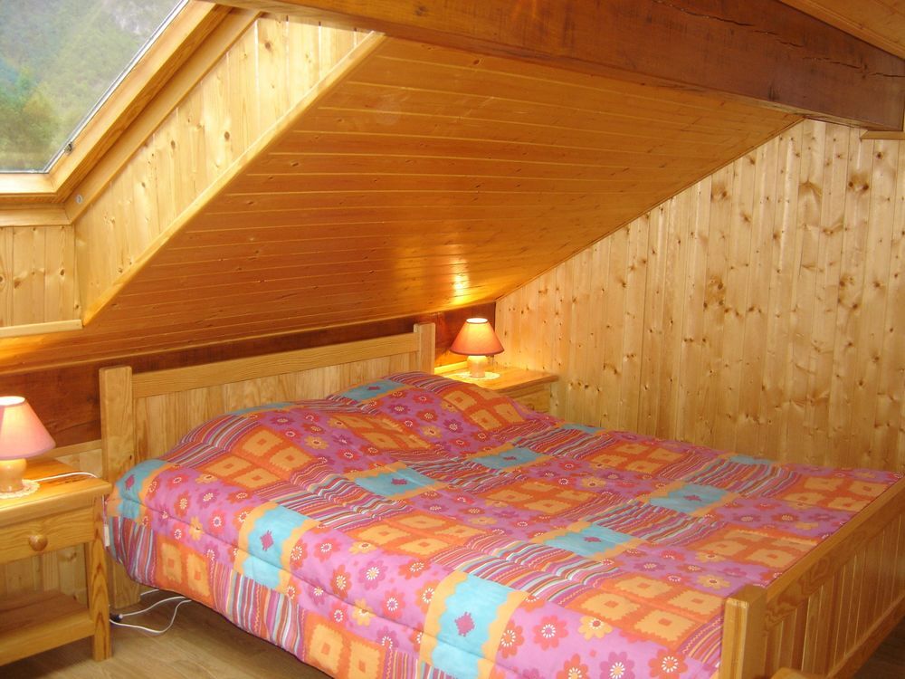   appartement dans villa lac d' Annecy Rhne-Alpes, Faverges (74210)