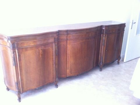 Salle � Manger 620 Paris 17 (75)