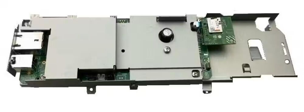 Epson 2155185 Main Logic Board Avec WLAN Matériel informatique