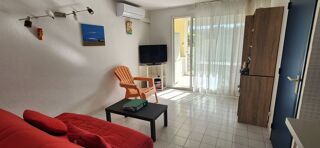 Location  Appartement 