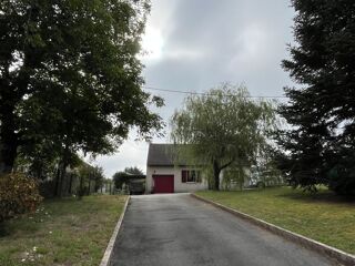  Maison � vendre 3/4 pi�ces 68 m�