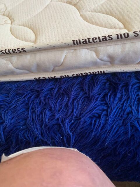 matelas special 0 �tain (55)