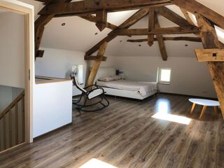  Maison  louer 5 pices 150 m