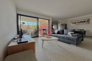  Appartement � vendre 4 pi�ces 87 m�