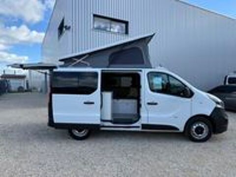  2018 occasion 31340 Villematier