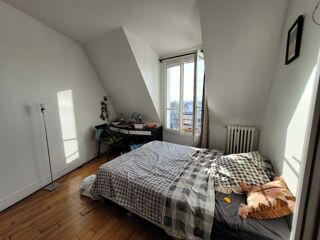  Appartement  vendre 2 pices 32 m