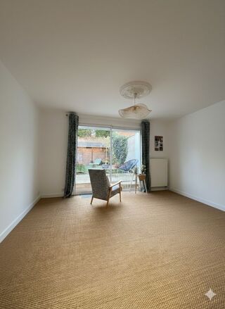  Maison � vendre 6 pi�ces 115 m�