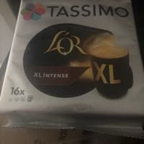 café pour cafetière Tassimo Marseille 13 (13)