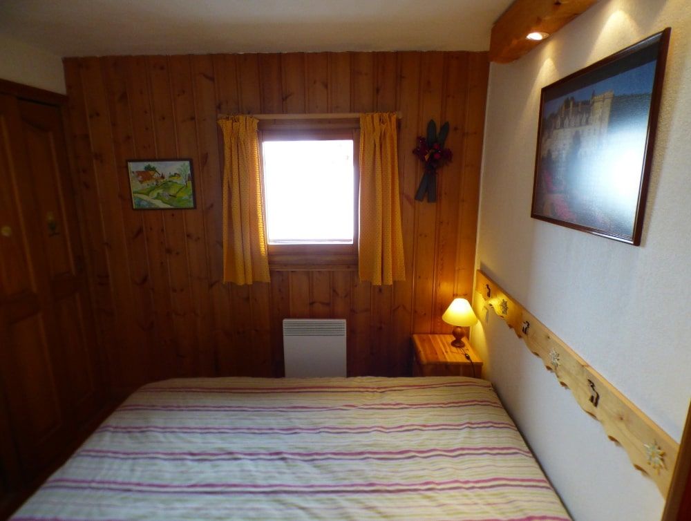   appartement aux saisies Rhône-Alpes, Hauteluce (73620)