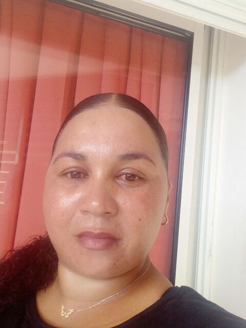 Femme de m&eacute;nage  97490 Sainte-clotilde