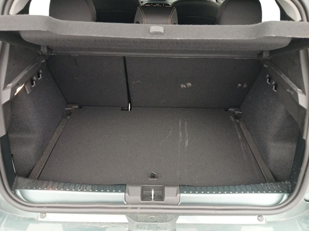 Sandero TCe 110 Stepway Extreme 2026 occasion 42120 Le Coteau