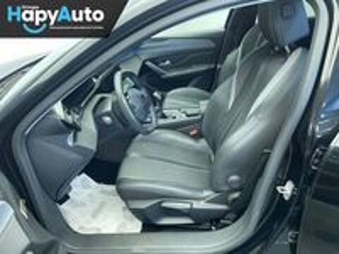 308 SW BlueHDi 130ch S&S BVM6 Allure Pack 2022 occasion 65000 Tarbes