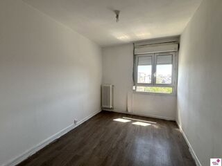  Appartement à vendre 5 pièces 90 m²