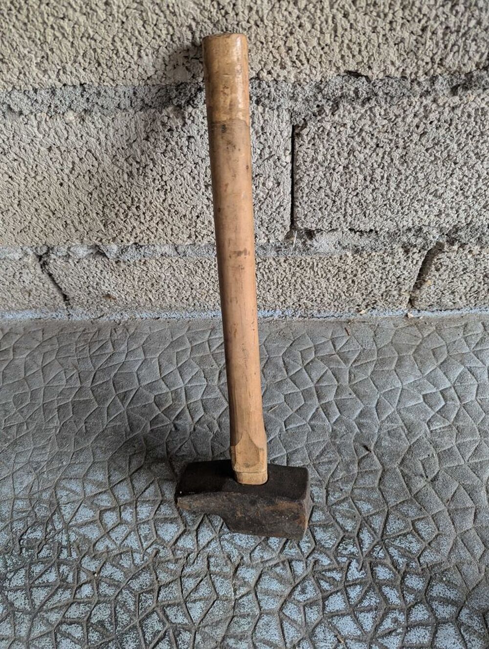 masse &eth;Ÿ"&uml; Bricolage