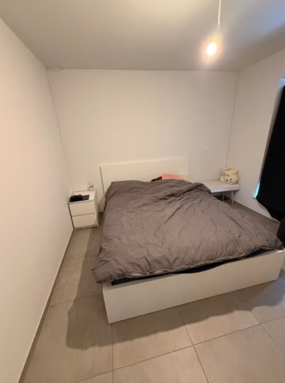 Location Appartement SURESNES (92) ? Bel appartement T2 de 43 m² avec cave Boulogne-billancourt