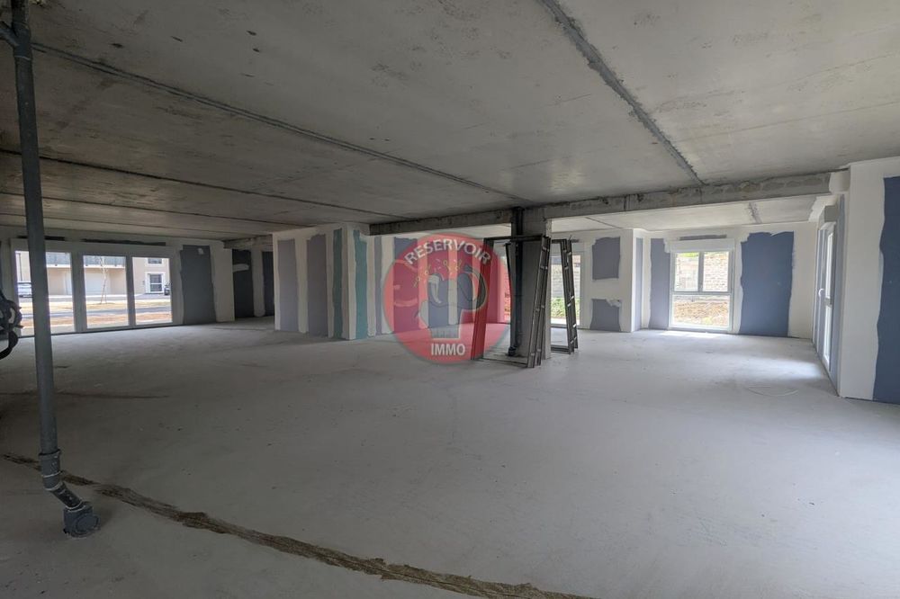  Vente - 52 m² Beaune (21200)