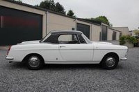 Divers 1968 occasion 59310 Auchy-lez-Orchies