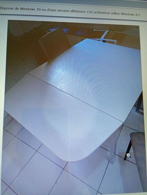 Meubles s�jour et salon 120 Hy�res (83)