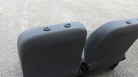 sige 150 Bg-le-Chtel (01)