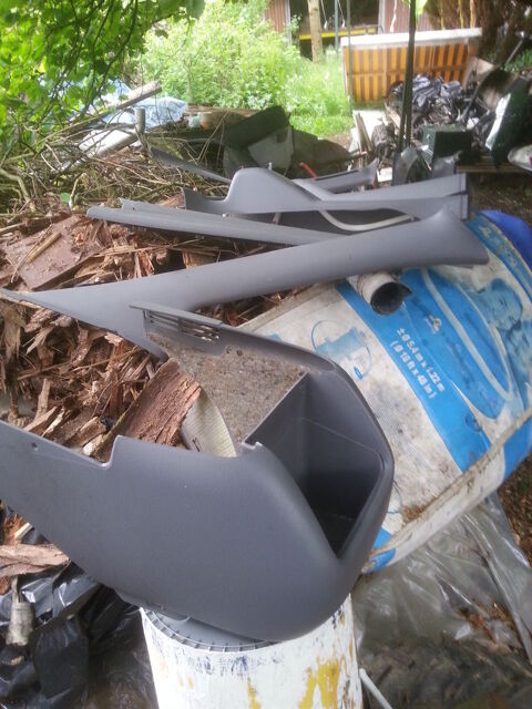 Pi&egrave;ces et &eacute;quipements Voiture Pi&egrave;ces et &eacute;quipements Voiture  occasion Montceaux-l&egrave;s-Provins 77151