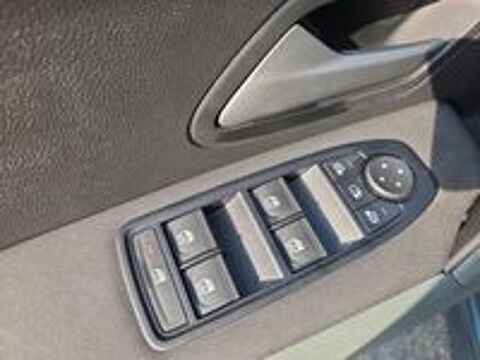 Duster Hybrid 140 Extreme 2026 occasion 91300 Massy