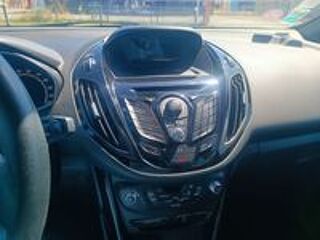 B-max B-MAX 1.0 EcoBoost 125 S&S Titanium 2014 occasion 31150 Fenouillet