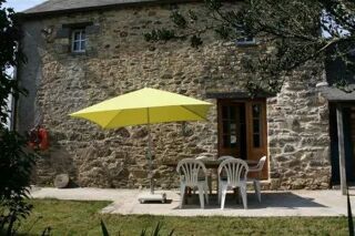 Location  Gîte 