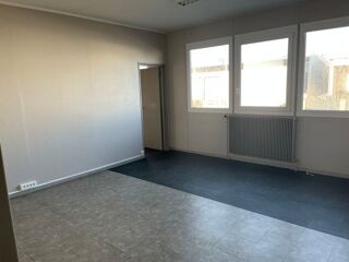 Location Autre bureaux professionnels ? 345 m² ? Laon Rue Brimbeuf Laon