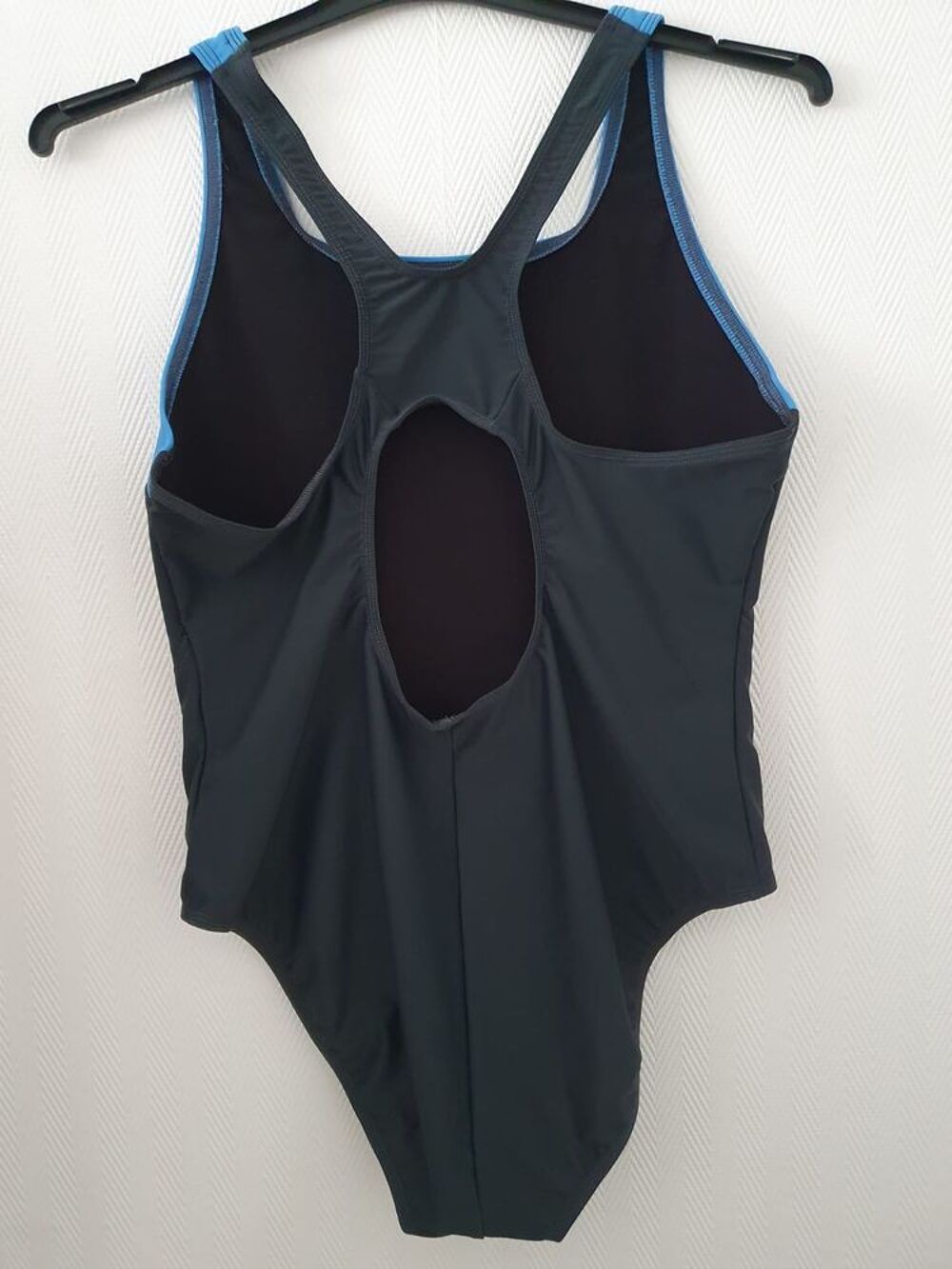 Maillot de bain femme Vêtements