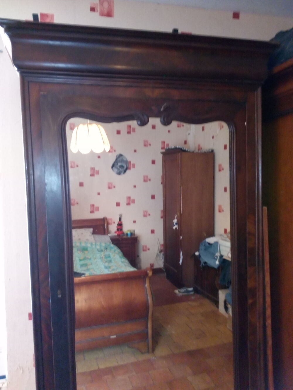 Armoire Meubles