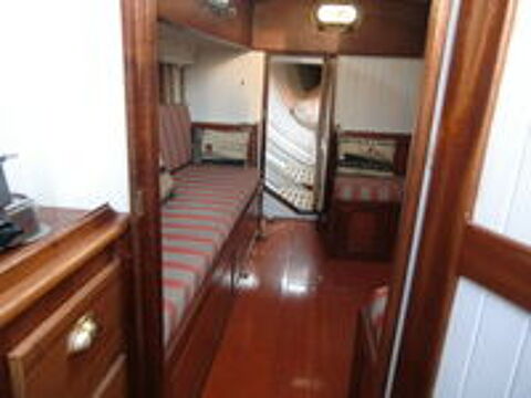 Monocoque 1925 occasion 06400 Cannes