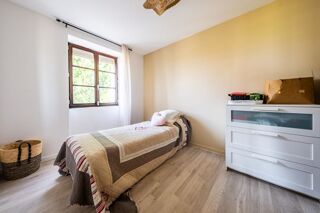  Maison � vendre 5 pi�ces 128 m�
