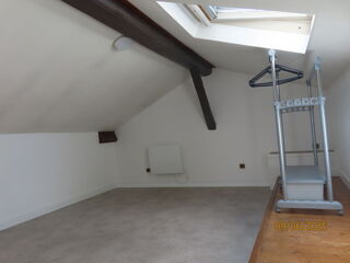  Appartement � louer 2 pi�ces 32 m�