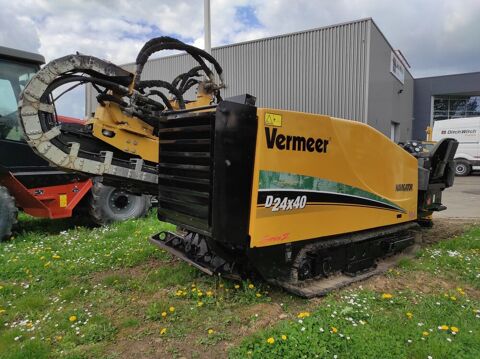 recherche, machine de forage recherche, machine de forage 5000 77500 Chelles