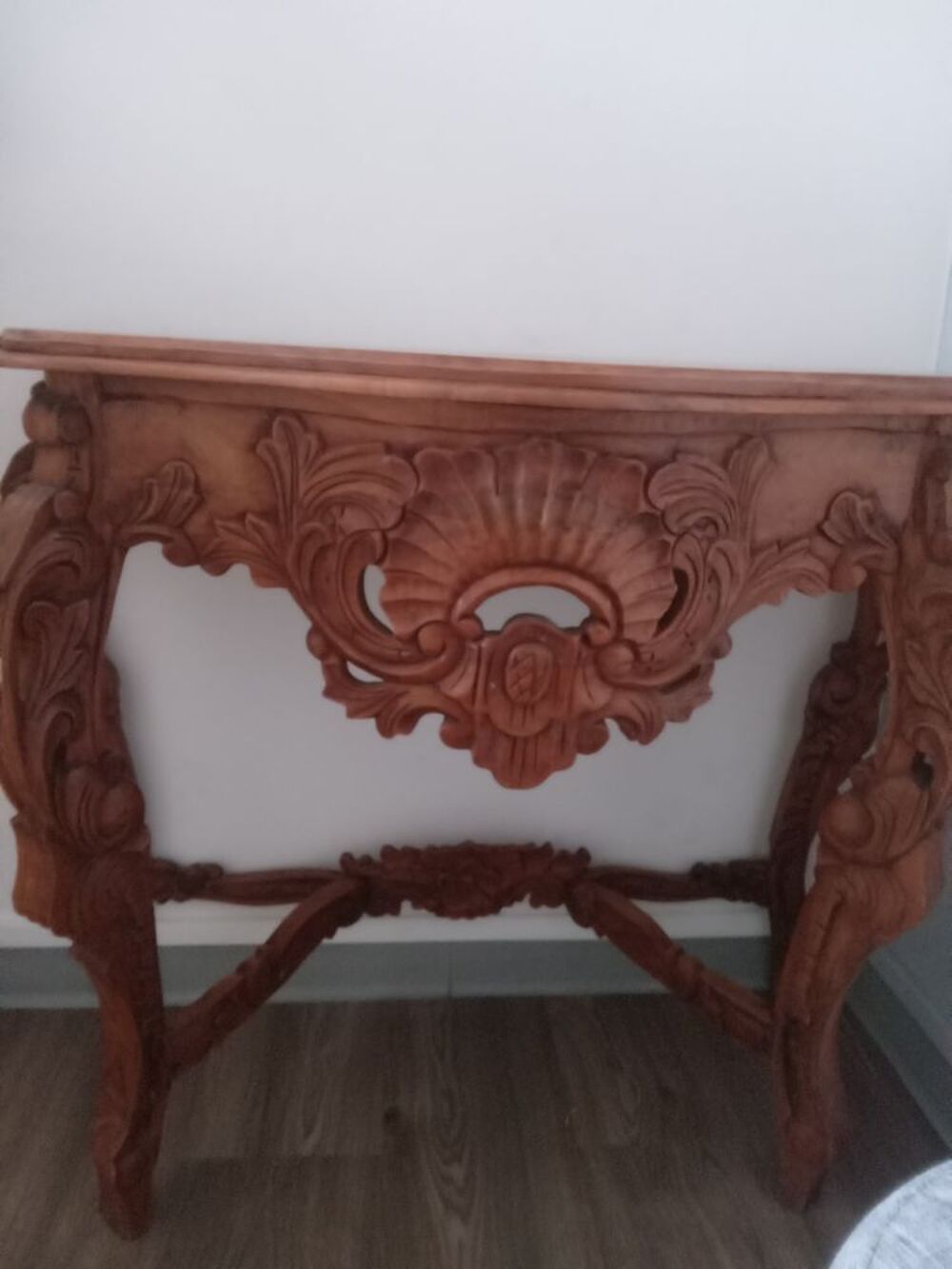 A vendre Meubles