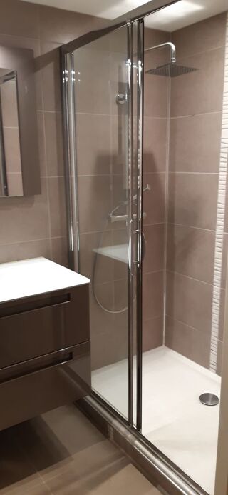  Maison à louer 2 pièces 75 m²