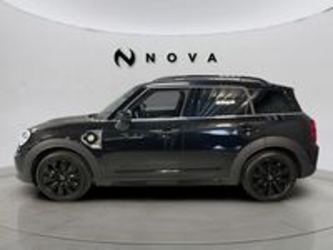 Countryman 1.5 Cooper S E ALL4 2023 occasion 33600 Pessac