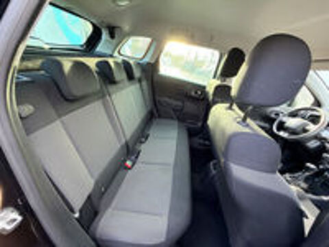 C3 Aircross 5p Shine BlueHDi 1.5 110 cv 2023 occasion 87280 Limoges