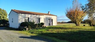  Maison � vendre 6 pi�ces 121 m�